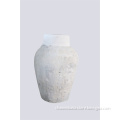 /msite/products/detail/productid/63276570/id/1520145.html